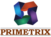 Primetrix Access Bank